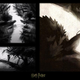 Illustration for article titled A mother lode of concept art takes you inside Harry Potters gorgeous Deathly Hallows animation